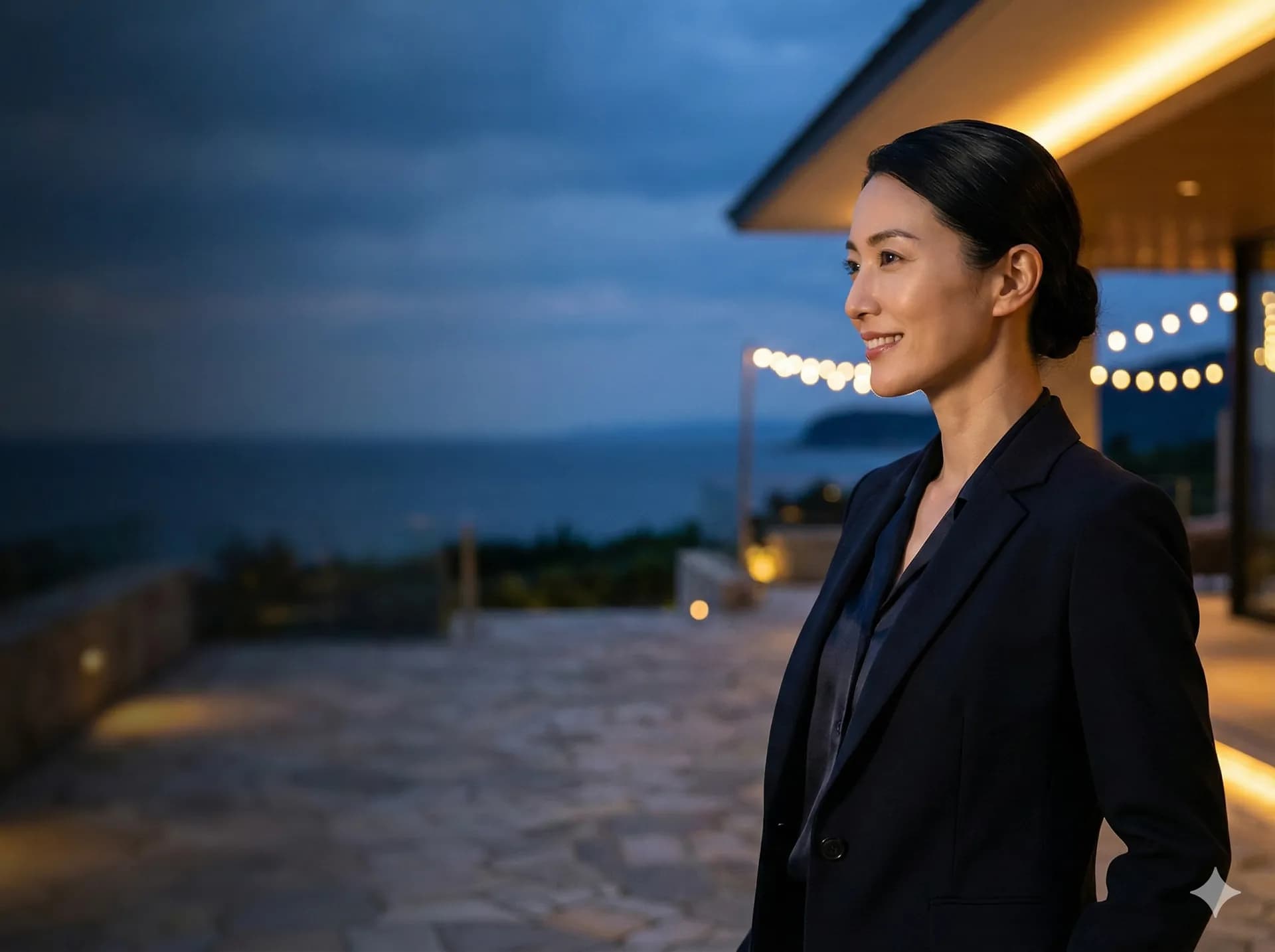 Belkyra (Double Chin)