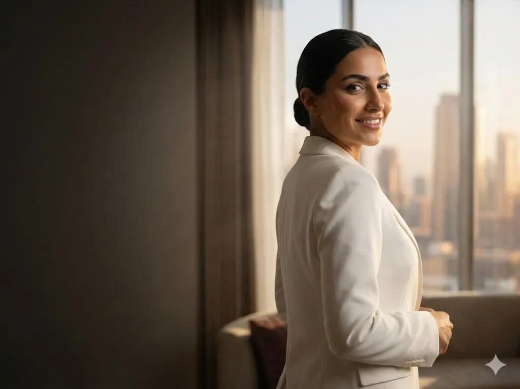 CoolSculpting® Elite