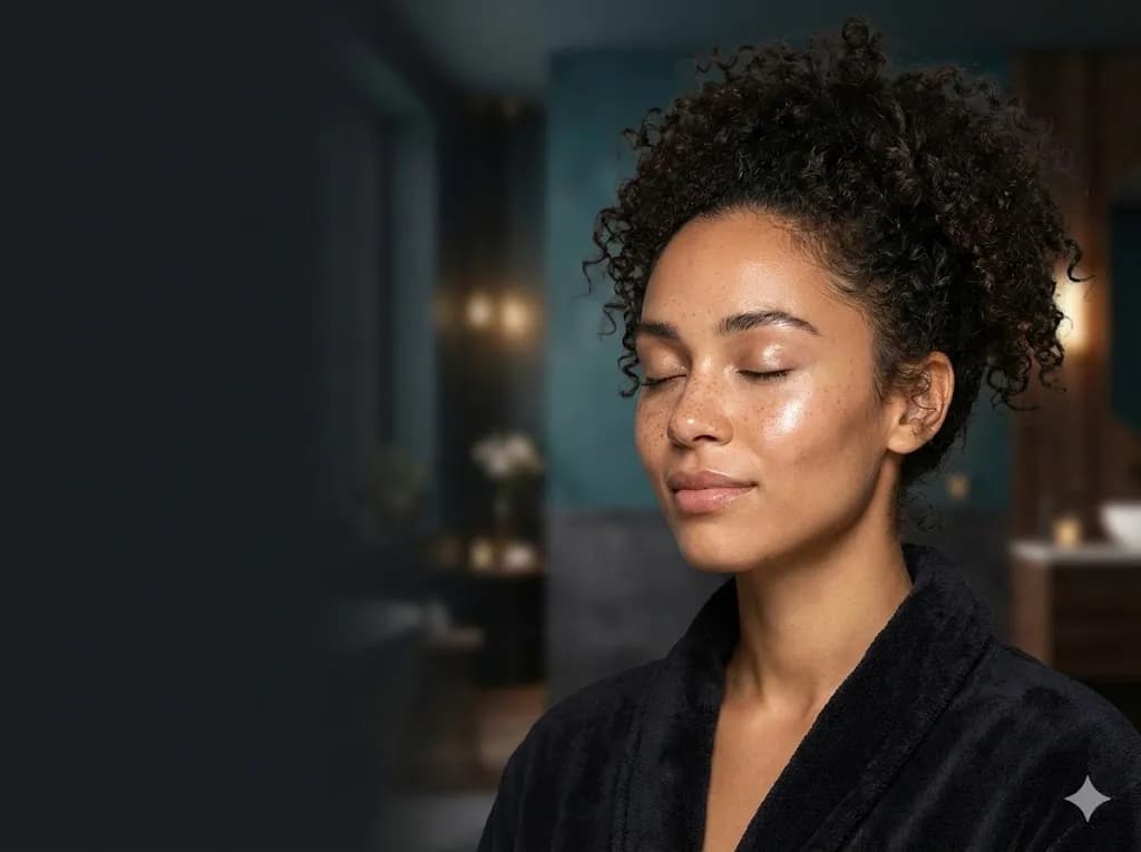 HydraPeel (Water Facial)