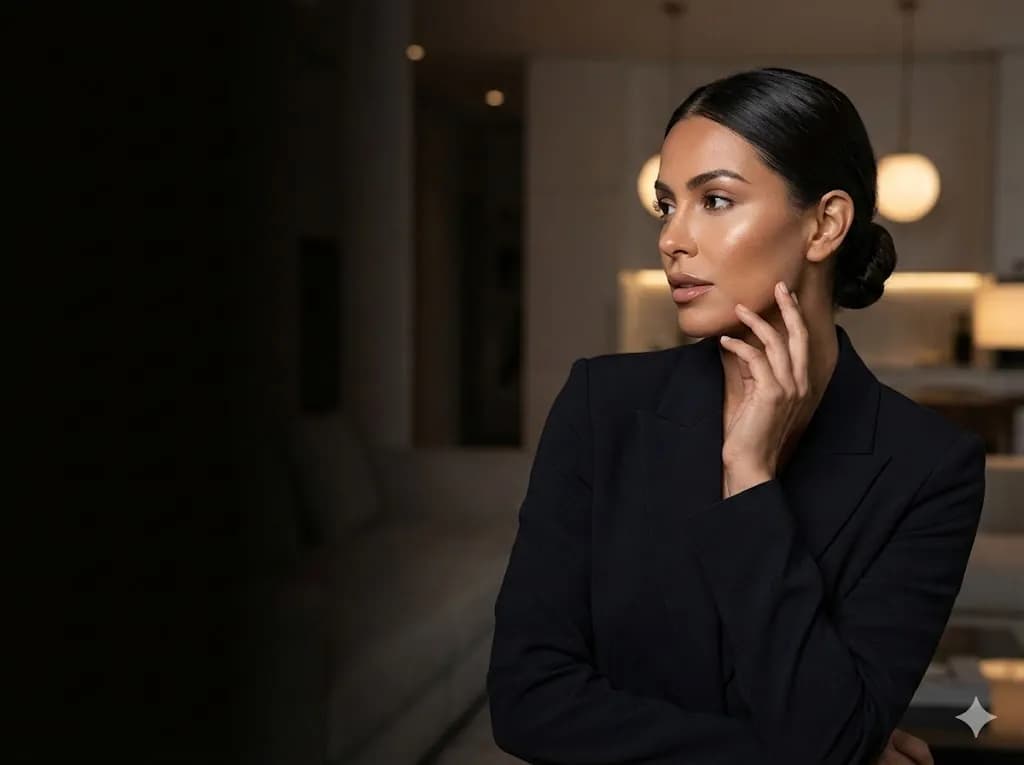 Instalift® Thread Lift