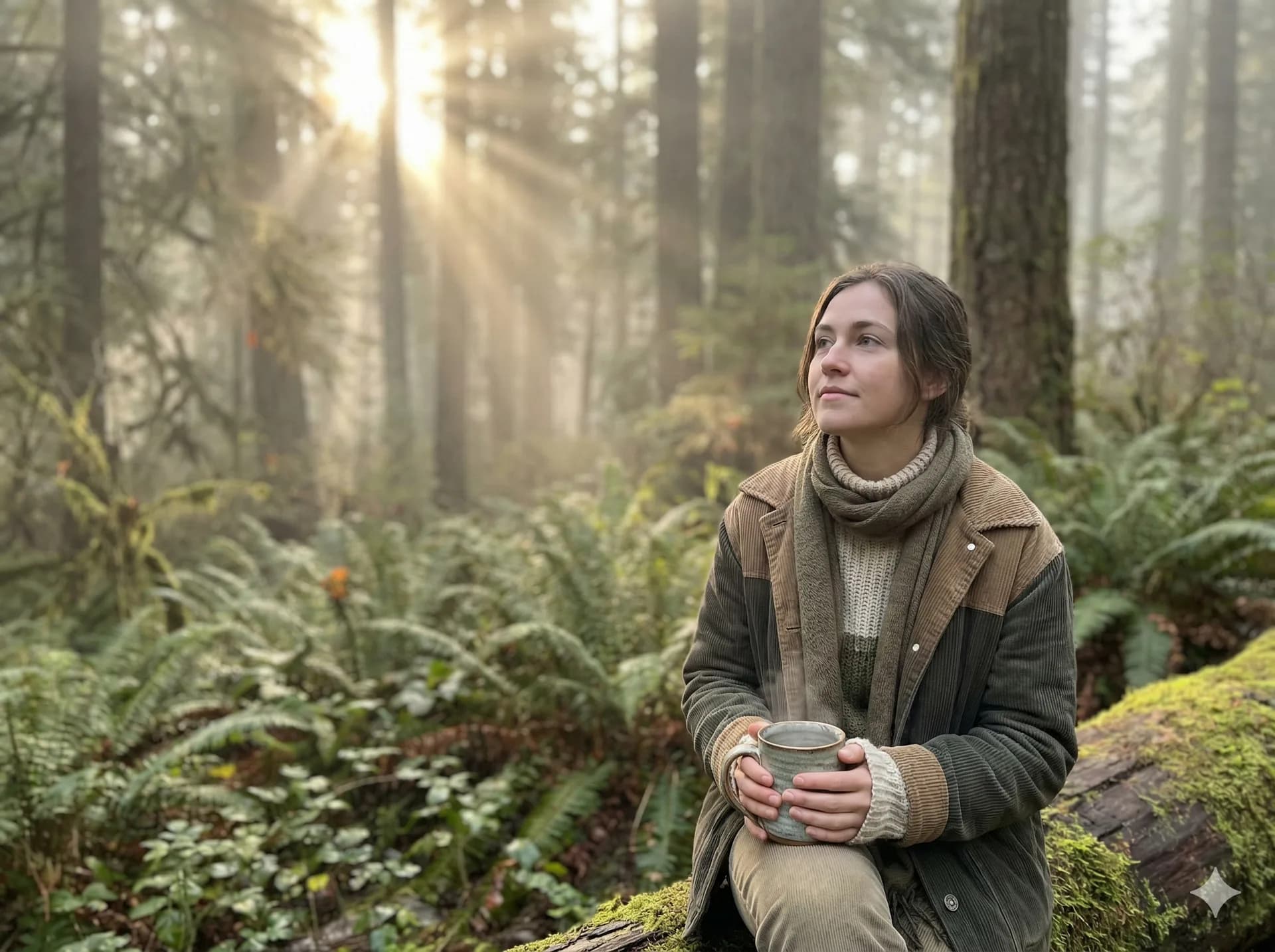 Fatigue & Low Energy