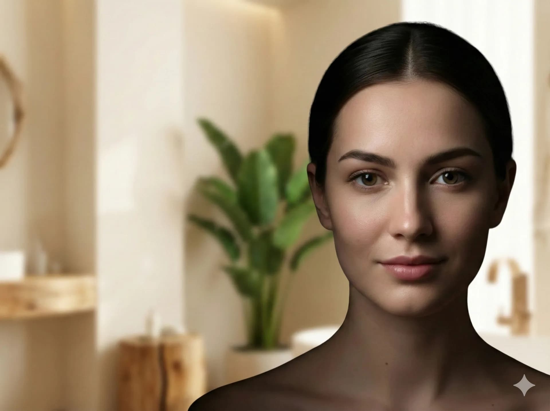 Wrinkles & Fine Lines