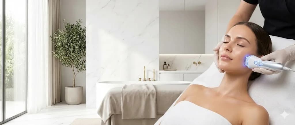 RAAC AI创意工作室 - 科技与艺术的交汇