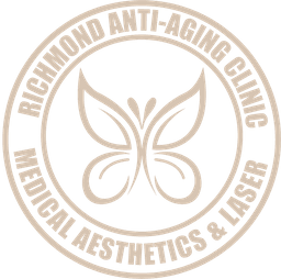 Richmond Anti-Aging Clinic