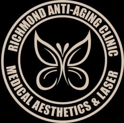 Richmond Anti-Aging Clinic