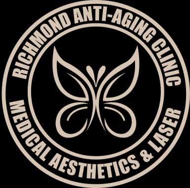 Richmond Anti-Aging Clinic