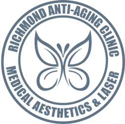 Richmond Anti-Aging Clinic