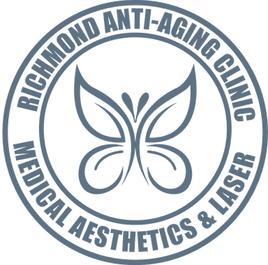Richmond Anti-Aging Clinic