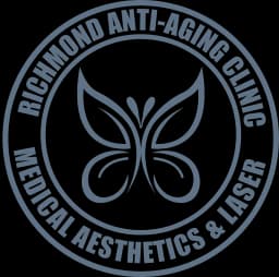 Richmond Anti-Aging Clinic