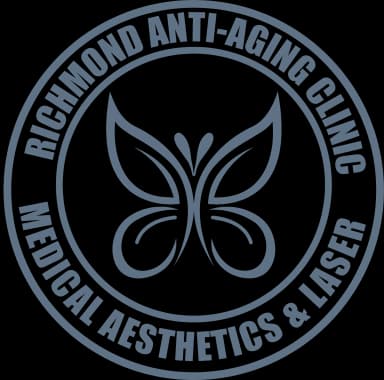 Richmond Anti-Aging Clinic