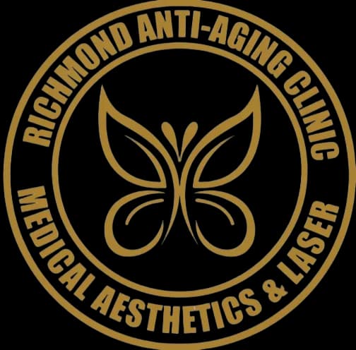 Richmond Anti-Aging Clinic