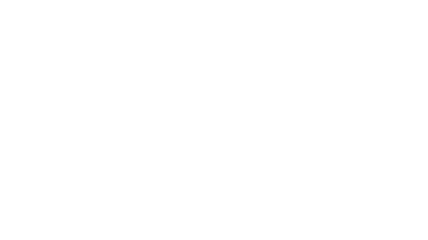 Richmond Anti-Aging Clinic