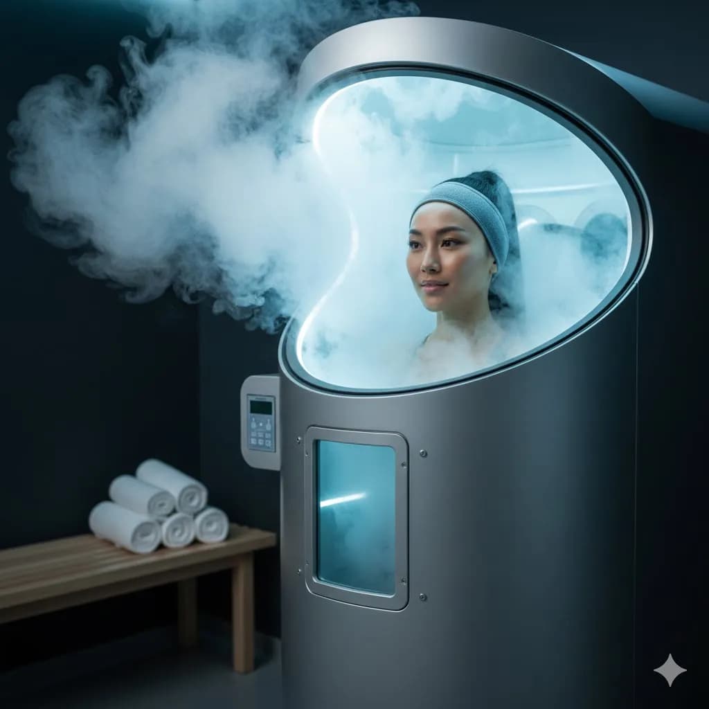 Clear Skin Instantly