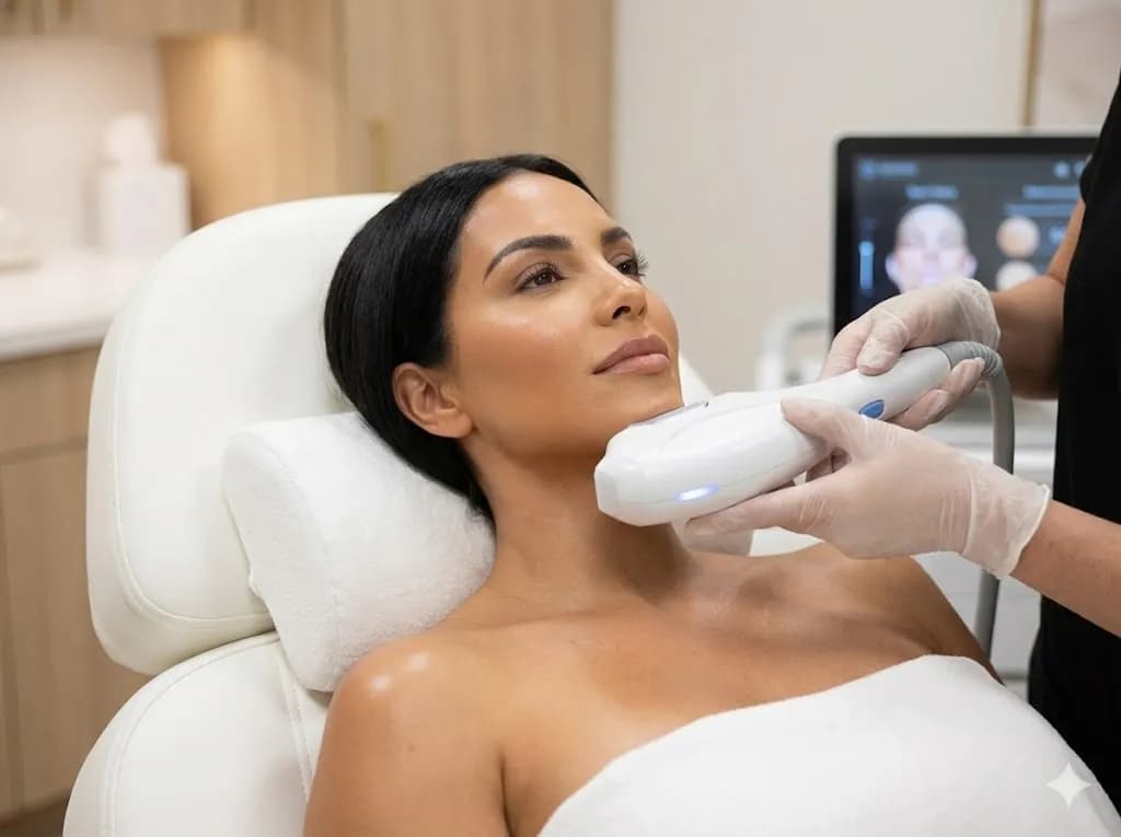 Why E-Lift is Different