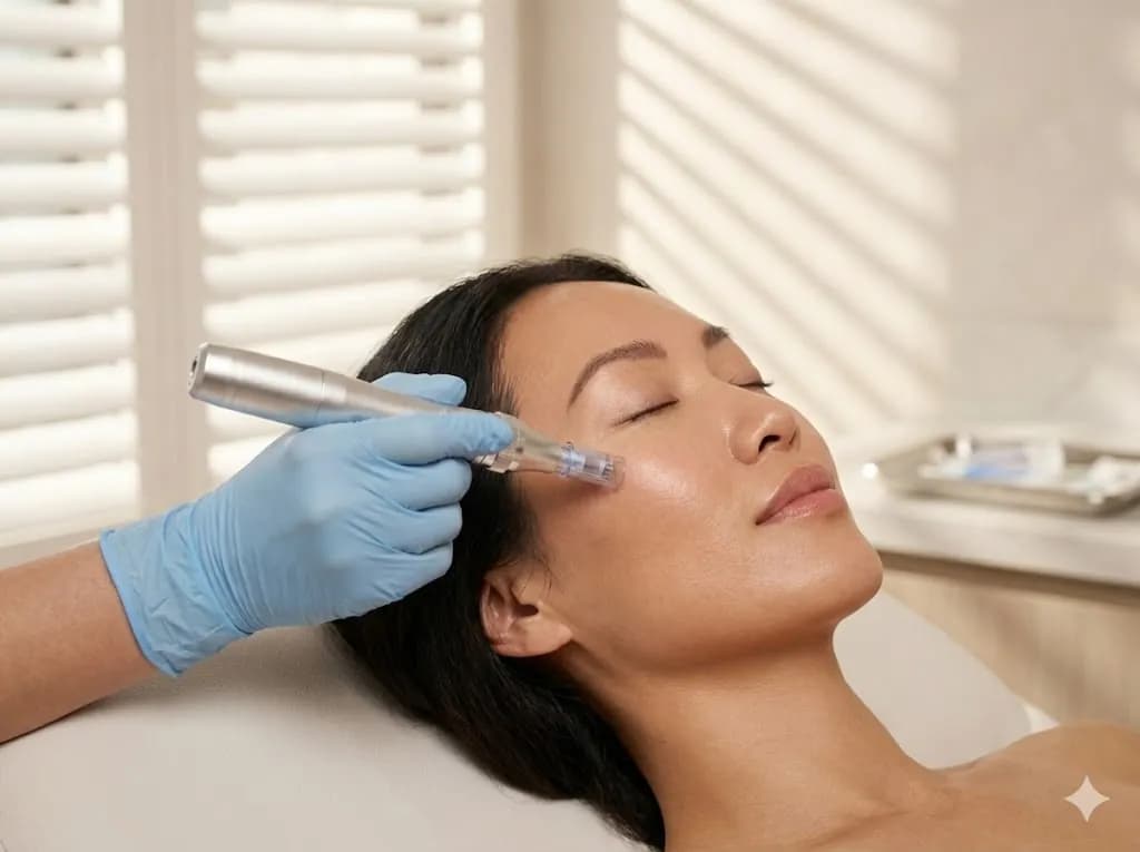 The Science How It Works