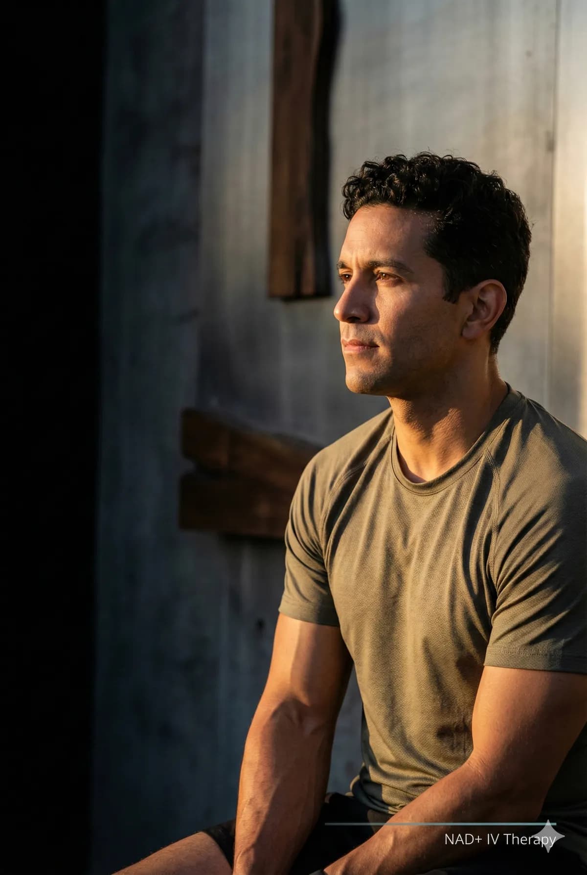 Medical-Grade Nutritional Therapy