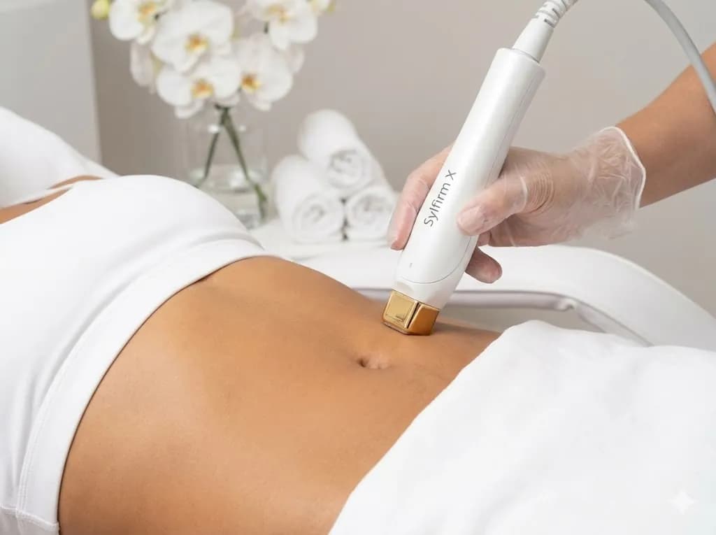 Dual-Wave Body Innovation