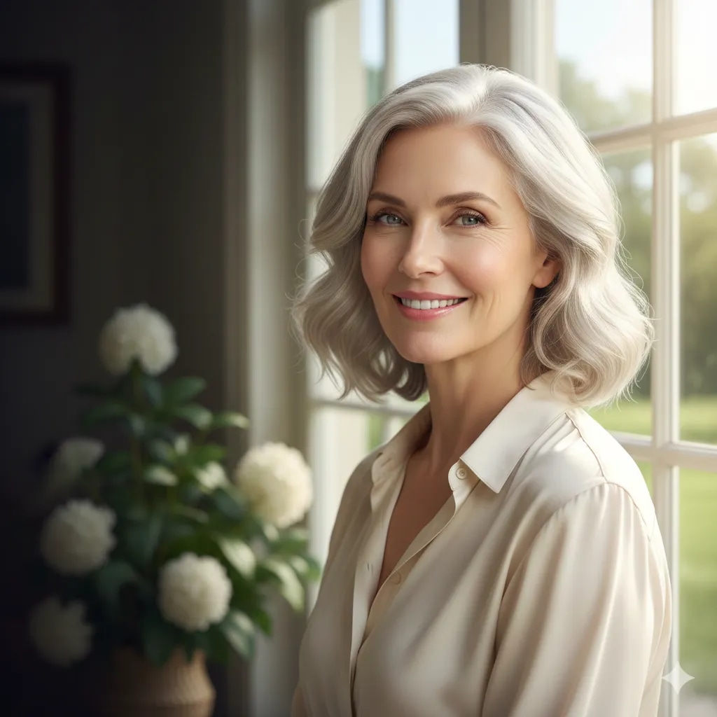 生物同义荷尔蒙疗法