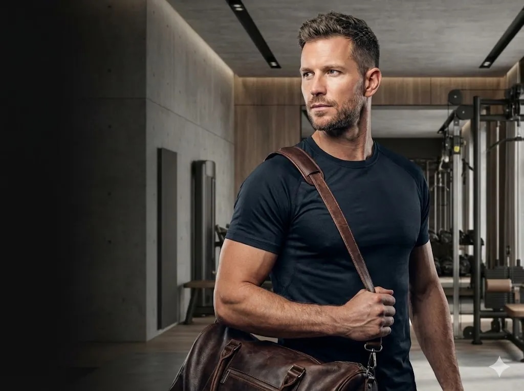 CoolSculpting® cryolipolysis fat reduction treatment at Richmond Anti-Aging Clinic Vancouver