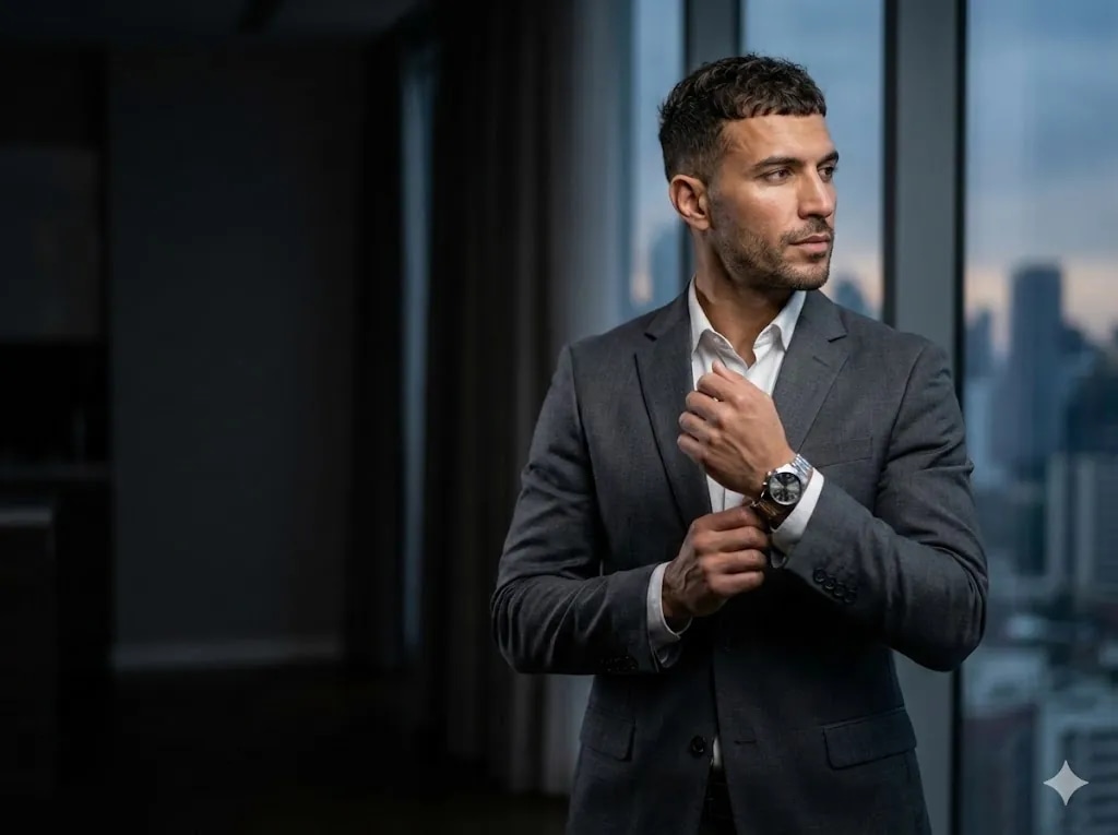 Dermal Fillers Treatment at Richmond Anti-Aging Clinic