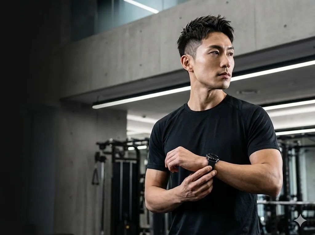 BTL Emsculpt treatment device for muscle building and fat reduction at Richmond Anti-Aging Clinic Vancouver