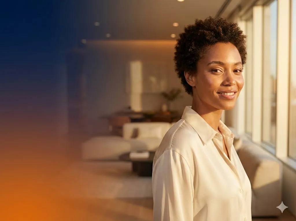 NAD+ IV therapy treatment at Richmond Anti-Aging Clinic Vancouver