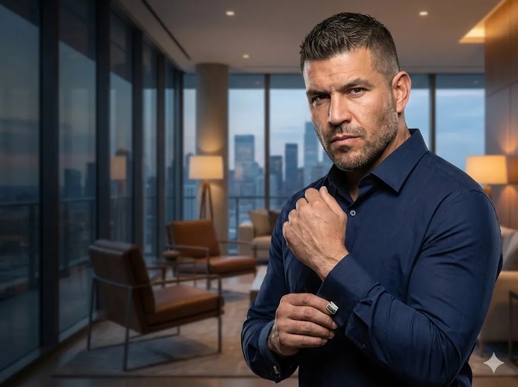 PicoWay Laser Tattoo Removal at RAAC Vancouver