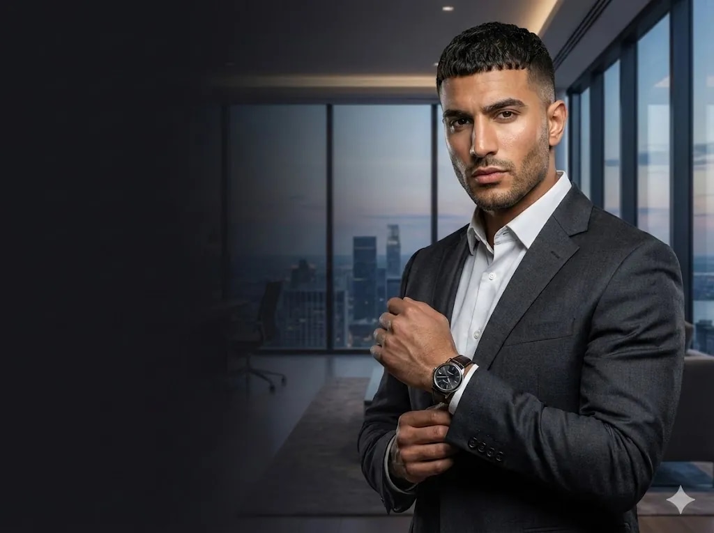 Thermage FLX skin tightening treatment at Richmond Anti-Aging Clinic