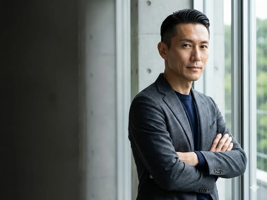 Ultherapy Prime non-surgical skin lifting treatment at Richmond Anti-Aging Clinic Vancouver