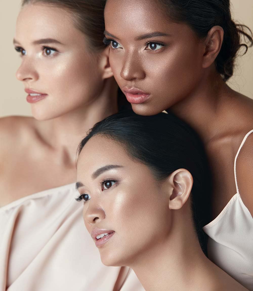 PicoWay® Laser Treatment Device