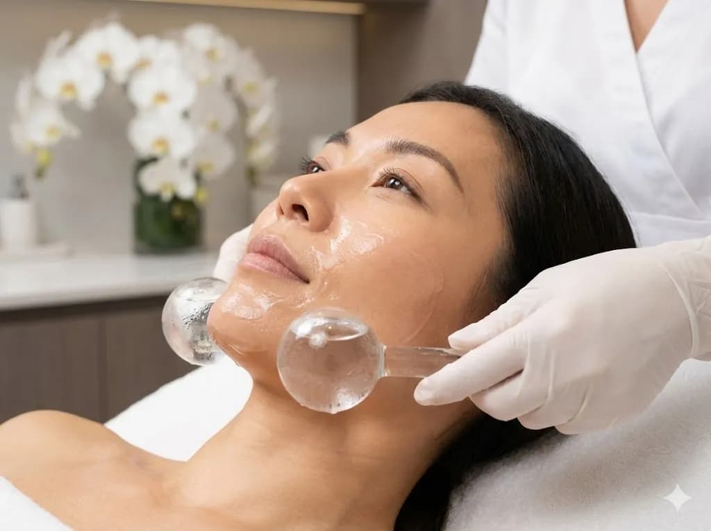 The Crucial Step Zero