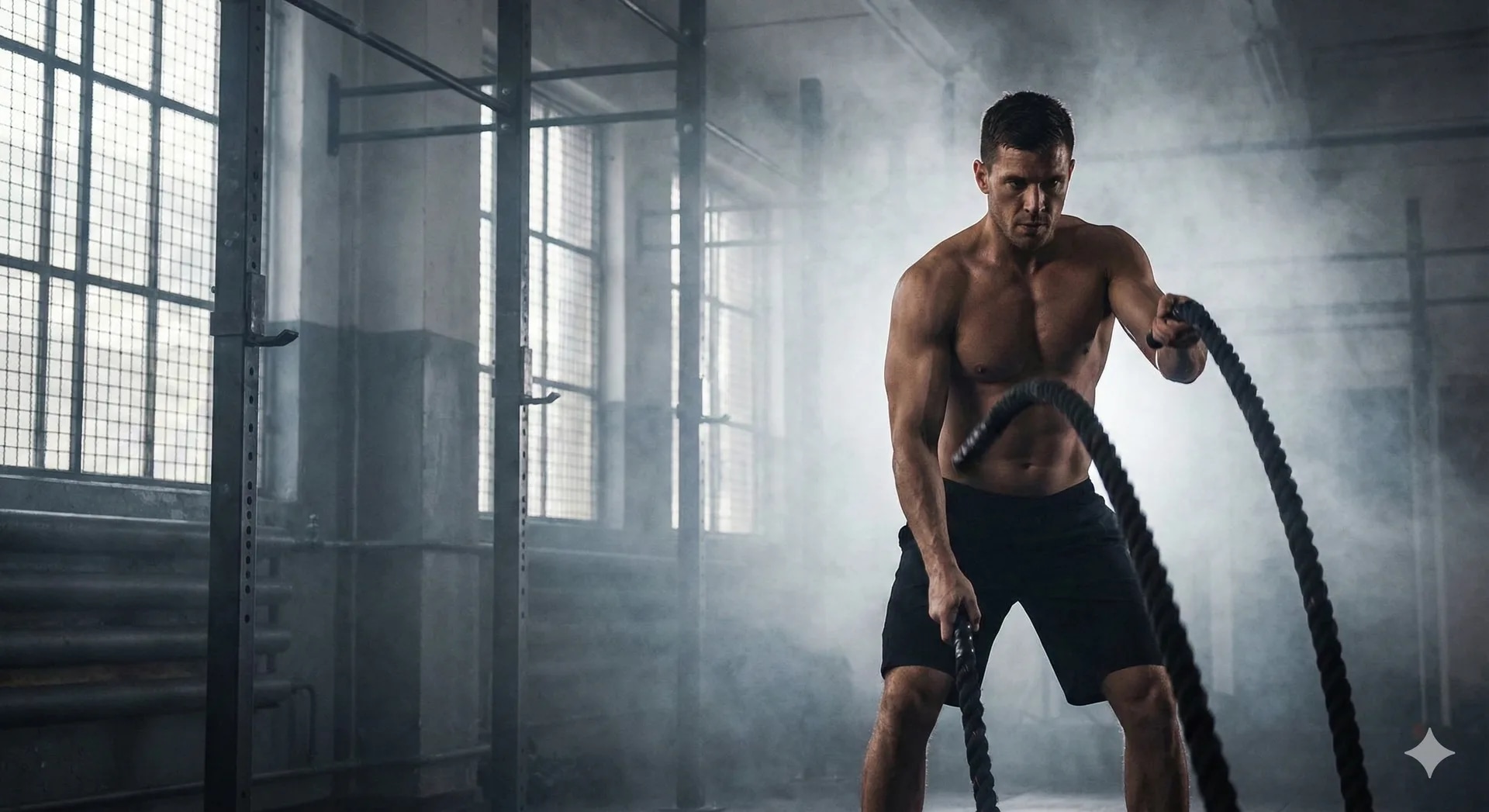 Professional testosterone pellet therapy consultation at Richmond Anti-Aging Clinic