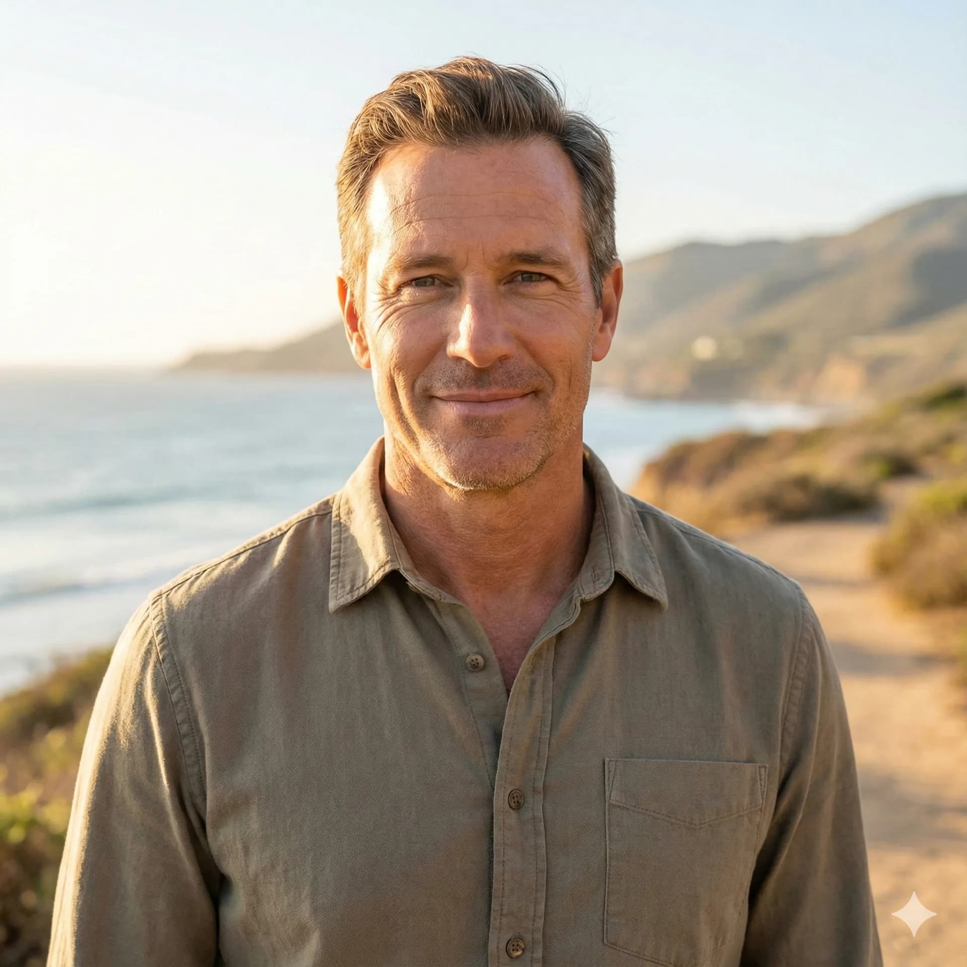 What Is Testosterone Pellet Therapy?