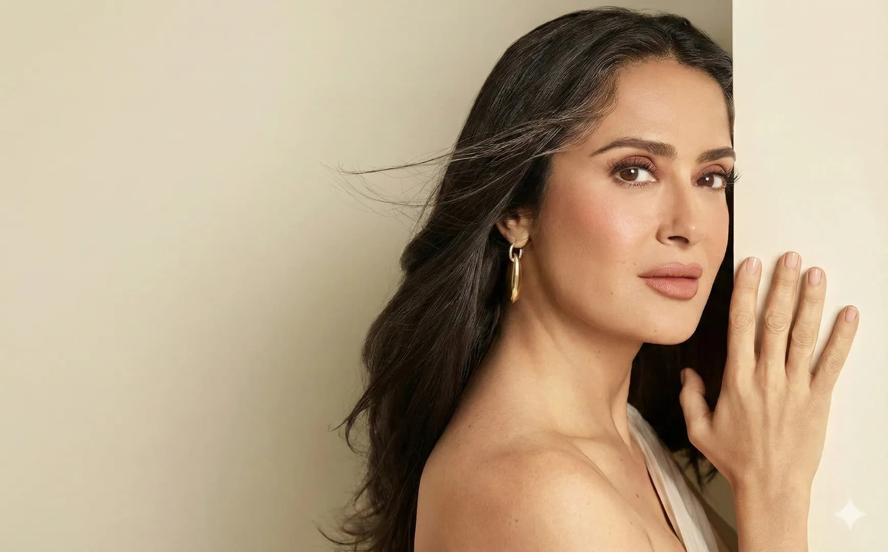 Ultherapy Prime non-surgical skin lifting treatment at Richmond Anti-Aging Clinic Vancouver