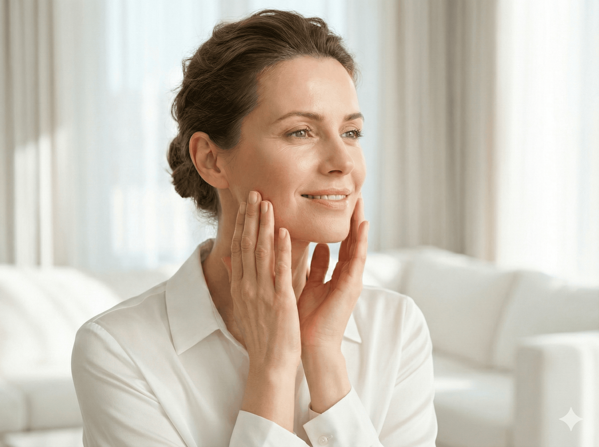 The Latest Generation