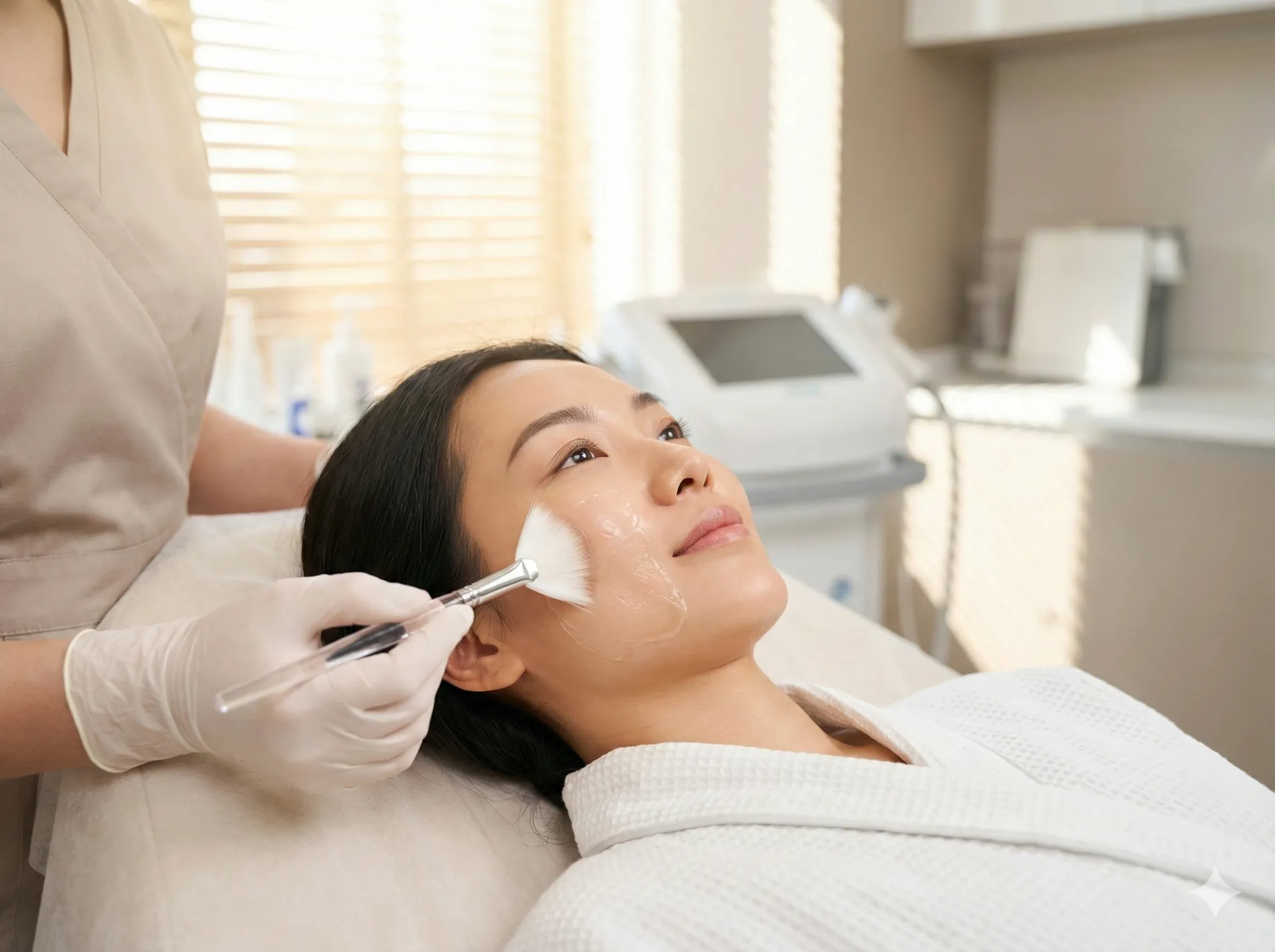 A New Era of Skin Regeneration