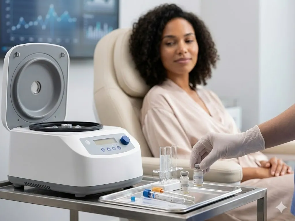 Empower Your Femininity